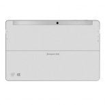 Jumper EZpad 5s Flagship 2 in 1 Ultrabook Tablet PC 11.6inch Intel Cherry Trail Z8300 Quad Core 1.44GHz 4GB RAM 64GB ROM