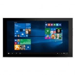 Teclast X3 Pro 2 in 1 Ultrabook Tablet PC 11.6inch Windows 10 Intel Skylake Core M3-6Y30 Dual Core 8GB RAM 128GB SSD ROM IPS Screen