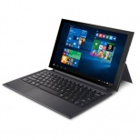 Teclast X3 Pro 2 in 1 Ultrabook Tablet PC 11.6inch Windows 10 Intel Skylake Core M3-6Y30 Dual Core 8GB RAM 128GB SSD ROM