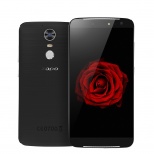ZOPO Speed 8- 4G LTE Helio X20 MTK6797 Deca Core 5.5inch FHD IPS Screen 4GB RAM 32GB ROM Android 6.0 OTG Smartphone 
