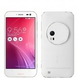 ASUS ZenFone Zoom ZX551ML- 4G Intel Atom Z3580 Quad Core 5.5inch FHD IPS Screen ...