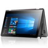 VOYO VBook V3 Flagship Ultrabook Tablet PC 13.3inch Windows 10 Intel Core M3-6Y30 Dual Core 900MHz 4GB RAM 128GB ROM IPS Screen