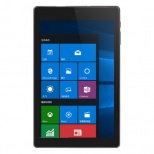 Jumper EZpad Mini3 Tablet PC 8.0inch Intel Cherry Trail Z8300 64Bit Quad Core 1.44GHz 2GB RAM 32GB ROM IPS Screen 
