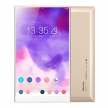 Hisense F6281 Tablet PC 8.4inch Android 5.0 Rockchip RK3288 Quad Core 1.8GHz 2GB RAM 16GB ROM OTG 