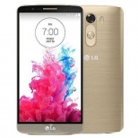 LG G3 D851 MSM8974AC Quad Core 2.5GHz 5.5inch 1440 x 2560 IPS Screen 3GB RAM 32GB ROM Android 5.0 4G LTE Smartphone
