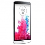 LG G3 D851 MSM8974AC Quad Core 2.5GHz 5.5inch 1440 x 2560 IPS Screen 3GB RAM 32GB ROM Android 5.0 4G LTE Smartphone