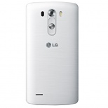 LG G3 D851 MSM8974AC Quad Core 2.5GHz 5.5inch 1440 x 2560 IPS Screen 3GB RAM 32GB ROM Android 5.0 4G LTE Smartphone