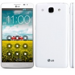 LG GX F310L Snapdragon 600 Quad Core 1.7GHz 5.5inch FHD IPS Screen 2GB RAM 32GB ...