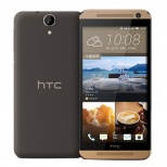 HTC One E9W MTK6795M Octa core 2.0GHz 5.5inch FHD IPS Screen 2GB RAM 16GB ROM An...