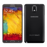 Samsung Galaxy Note3 N900V Snapdragon 800 Quad Core 2.3GHz 5.7inch FHD IPS Screen 3GB RAM Android 4.3 4G Phone