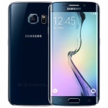 Samsung Galaxy S6 Edge G925P Exynos 7420 Octa Core 5.1inch Quad HD IPS Screen 3GB RAM 32GB ROM Android 5.0 4G LTE Smartphone 

