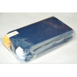 50pcs NanoShield Screen Protective Film For iPhone 6 6S 4.7
