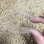 50pcs NanoShield Screen Protective Film For iPhone 6 6S 4.7