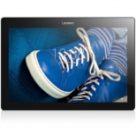 Lenovo TB2-X30F Tablet PC 10.1inch Android 5.0 APQ8009 Quad Core 1.3GHz 1GB RAM 16GB ROM 