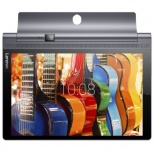 Lenovo Yoga Tab 3 Pro X90F Tablet PC 10.1inch Android 5.1 Intel Cherry Trail Z8500 Quad Core 1.44GHz 2GB RAM 32GB ROM IPS Screen 