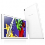 Lenovo TAB 2 A8-50 Tablet PC 8.0inch Android 5.0 MTK8161 Quad Core 1.3GHz 1GB RAM 16GB ROM  