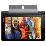 Lenovo Yoga Tab 3 850F Tablet PC 8.0inch Android 5.1 Qualcomm APQ8009 Quad Core 1.3GHz 1GB RAM 16GB ROM IPS Screen 

