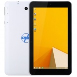 ONE-01 Tablet PC Windows 8.1 7.0inch Intel Z3735G Quad Core 1.33GHz 1GB RAM 16GB ROM OTG IPS Screen