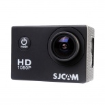 SJCAM SJ4000 Diving Bicycle Action Camera 12MP 1080P Full HD IP68 Waterproof Car DVR Sports DV 