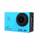 SJCAM SJ4000 Plus Diving Bicycle Action Camera 12MP 1080P Full HD IP68 Waterproof Car DVR Sports DV 