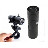 SJCAM SJ2000 HD Mini Camcorders Sports Cam H.264 12MP 1080P Waterproof 30m Sport DV Mic for Windows 2000 XP Vista 7