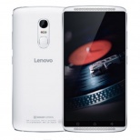 Lenovo Lemon X3 Lite MTK6753 Octa Core 1.3GHz 5.5inch FHD IPS Screen 2GB RAM 16G...