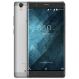 Blackview A8 3G Smartphone 5.0 inch Android 5.1 MTK6580 Quad Core 1.3GHz 8GB ROM HD Screen GPS WiFi Cameras