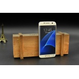 HDC Space S7 Pro- Dual Sim MTK6580 Quad Core 5.1 Screen 2GB RAM Heart Rate Android 6.0 MarshMallow Phone