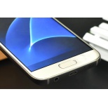 HDC Space S7 Pro- Dual Sim MTK6580 Quad Core 5.1 Screen 2GB RAM Heart Rate Android 6.0 MarshMallow Phone
