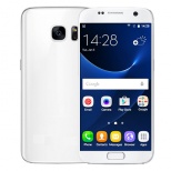 HDC Space S7 Pro- Dual Sim MTK6580 Quad Core 5.1 Screen 2GB RAM Heart Rate Android 6.0 MarshMallow Phone