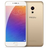 Meizu Pro 6 32GB- Helio X25 Deca Core 2.0GHz 5.2inch FHD IPS Screen Flyme 5.0 Fi...