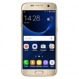 HDC S7 Pro- Dual Sim MTK6580 Quad Core 5.1 Screen Heart Rate Android 6.0 MarshMallow Phone