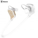 Baseus Musice Series Bluetooth 4.0 In-ear Headphone