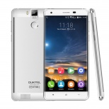 Oukitel K6000 Pro MTK6753 Octa Core 1.3GHz 5.5inch FHD IPS Screen 3GB RAM 32GB ROM Android 6.0 4G LTE OTG Smartphone
