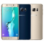 Samsung Galaxy S6 Edge+ G928F Exynos7420 Octa Core 2.1GHz 5.7inch Quad HD IPS Screen 4GB RAM 32GB ROM Android 5.1 OTG 4G Phone
