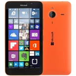 Nokia Microsoft Lumia 640 XL Snapdragon 400 Quad Core 5.7inch HD IPS Screen 1GB RAM 8GB ROM Windows phone 8.1 NFC 4G Phone
