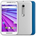 Motorola Moto X Play XT1563 Snapdragon 615 MSM8939 Octa Core 1.7GHz 5.5inch FHD ...