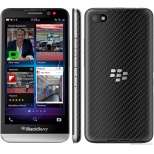 BlackBerry Z30 Snapdragon S4 Pro Plus MSM8960 Dual Core 1.7GHz 5.0inch HD IPS Screen 2GB RAM 16GB ROM BlackBerry OS 10.2 4G Phone