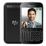 BlackBerry Q20 Snapdragon MSM8960 Dual Core 1.5GHz 3.5inch HD IPS Screen 2GB RAM 16GB ROM BlackBerry OS 10.3 4G Phone 
