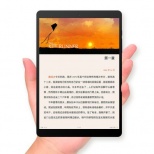 Teclast X89 Kindow Reader Tablet PC Windows 10 Android 4.4 Intel Baytrail Z3735F Quad Core 1.33GHz 10.1inch IPS Screen 2GB RAM 32GB ROM 