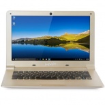 DEEQ A116F Laptop 11.6inch IPS Screen Windows 10 Intel Z3735F Quad Core 1.33GHz Notebook 2GB RAM 32GB SSD 