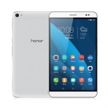 HUAWEI Honor X2 GEM-703L Hisillicon Kirin 930 Octa Core 2.0GHz 7.0inch WUXGA Screen 3GB RAM 16GB ROM Android 5.0 4G Phablet 