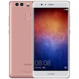 Huawei P9 5.2 inch Android 6.0 4G Smartphone Kirin 955 64bit Octa Core Dual 12.0MP Rear Cameras 4GB RAM 64GB ROM Bluetooth 4.2 Type-C Fingerprint Sensor