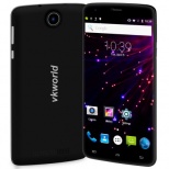 VKworld T6 MTK6735 Quad Core 1.0GHz 6.0inch 2.5D HD Screen 2GB RAM 16GB ROM Android 5.1 OTG 4G LTE Phablet 
