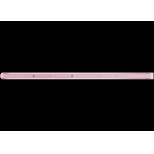 Huawei Ascend P6-U06 Hisilicon K3V2 Quad Core 4.7inch HD IPS Screen 2GB RAM 16GB ROM Android 4.2 3G Smartphone