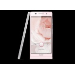 Huawei Ascend P6-U06 Hisilicon K3V2 Quad Core 4.7inch HD IPS Screen 2GB RAM 16GB ROM Android 4.2 3G Smartphone