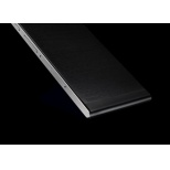 Huawei Ascend P6-U06 Hisilicon K3V2 Quad Core 4.7inch HD IPS Screen 2GB RAM 16GB ROM Android 4.2 3G Smartphone