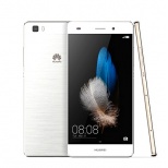 Huawei Ascend P8-L21 Hisilicon Kirin620 Octa Core 1.2GHz 5.0inch HD IPS Screen 2GB RAM 16GB ROM Android 5.0 4G LTE Phone