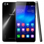Huawei Honor 6 L04 HiSilicon Kirin920 Quad Core 5.0inch FHD IPS Screen 3GB RAM 16GB ROM Android 4.4 3G Smartphone 