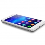 Huawei Honor 6 L04 16GB- HiSilicon Kirin920 Quad Core 5.0inch FHD IPS Screen 3GB RAM 16GB ROM Android 4.4 Smartphone